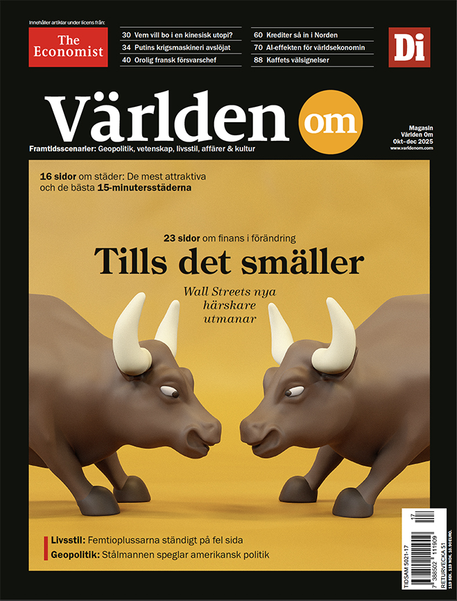 Oktober–december 2025