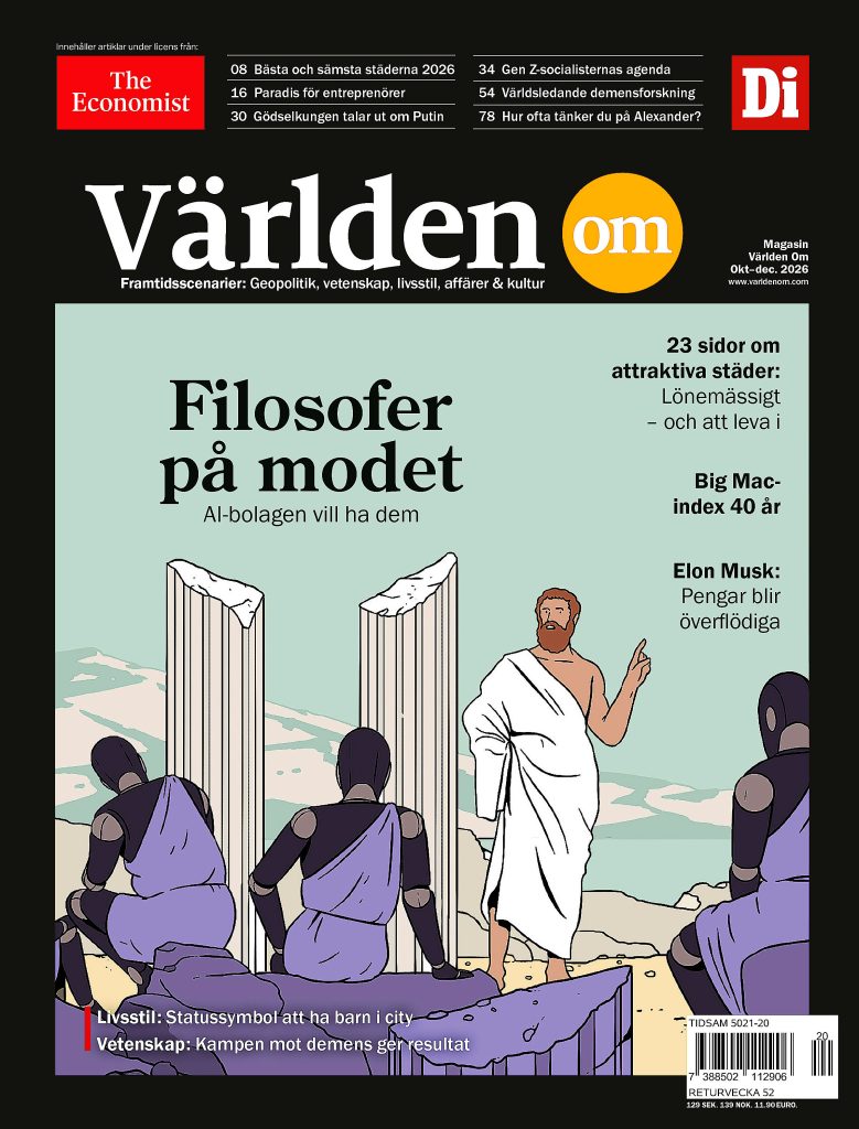 Oktober–december 2026